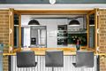 Property photo of 16 Fadden Grove Sunbury VIC 3429