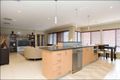 Property photo of 15 Coldstream Avenue Epping VIC 3076
