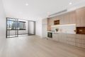 Property photo of 706/517 Harris Street Ultimo NSW 2007
