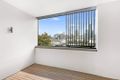 Property photo of 706/517 Harris Street Ultimo NSW 2007