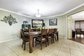 Property photo of 9 Bluewattle Road Worrigee NSW 2540