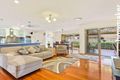 Property photo of 25 Moorrinya Circuit North Lakes QLD 4509