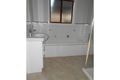 Property photo of 10 McQueen Street Woorinen South VIC 3588