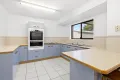 Property photo of 6 Farrell Drive Walloon QLD 4306