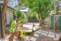 Property photo of 71 Tarraville Road Port Albert VIC 3971