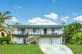 Property photo of 27 Crest Avenue Boyne Island QLD 4680