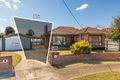 Property photo of 13 Marlene Court Springvale VIC 3171