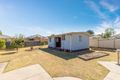 Property photo of 13 Marlene Court Springvale VIC 3171