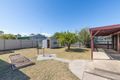 Property photo of 13 Marlene Court Springvale VIC 3171