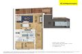 Property photo of 2/702-704 Canterbury Road Belmore NSW 2192