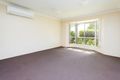 Property photo of 31 Maui Crescent Oxenford QLD 4210