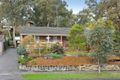 Property photo of 152 Weidlich Road Eltham North VIC 3095