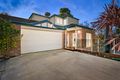 Property photo of 3/5 Elm Grove Parkdale VIC 3195