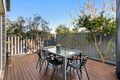 Property photo of 3/5 Elm Grove Parkdale VIC 3195