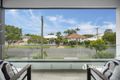 Property photo of 21 Beltana Street Lota QLD 4179
