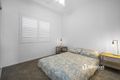 Property photo of 21 Beltana Street Lota QLD 4179