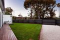 Property photo of 41 Devon Street South Goodwood SA 5034