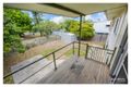 Property photo of 25A Main Street Park Avenue QLD 4701