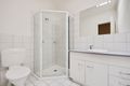 Property photo of 6/61 Symonds Place Adelaide SA 5000
