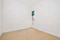 Property photo of 6/61 Symonds Place Adelaide SA 5000