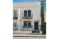 Property photo of 6/61 Symonds Place Adelaide SA 5000