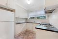 Property photo of 7 Grant Court Wodonga VIC 3690