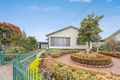 Property photo of 7 Grant Court Wodonga VIC 3690