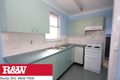 Property photo of 18 Colbeck Street Tregear NSW 2770