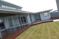 Property photo of 28 Baleine Drive Castletown WA 6450
