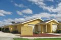 Property photo of 3/11 Nariel Road Kings Park VIC 3021