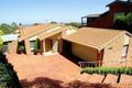 Property photo of 12 Grevillea Avenue Athelstone SA 5076