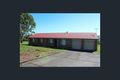 Property photo of 103-111 Larch Road Tamborine QLD 4270