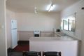 Property photo of 45 Wests Lane Bowen QLD 4805