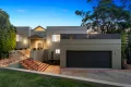 Property photo of 14 Rickard Road Oyster Bay NSW 2225
