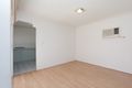 Property photo of 33/52 Aussat Drive Kiara WA 6054