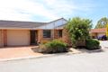 Property photo of 33/52 Aussat Drive Kiara WA 6054