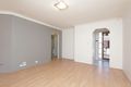 Property photo of 33/52 Aussat Drive Kiara WA 6054