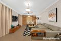 Property photo of 29 Helpmann Crescent Epping VIC 3076