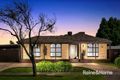 Property photo of 29 Helpmann Crescent Epping VIC 3076