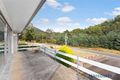Property photo of 91 Dial Road Penguin TAS 7316