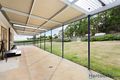 Property photo of 91 Dial Road Penguin TAS 7316