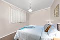 Property photo of 29 Helpmann Crescent Epping VIC 3076