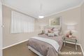 Property photo of 29 Helpmann Crescent Epping VIC 3076