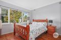 Property photo of 14 Lesley Crescent Mortdale NSW 2223