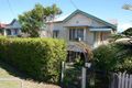 Property photo of 29 Byangum Road Murwillumbah NSW 2484