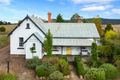 Property photo of 1337 Coghills Creek Road Glendaruel VIC 3363