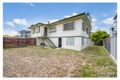 Property photo of 25A Main Street Park Avenue QLD 4701