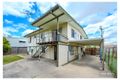 Property photo of 25A Main Street Park Avenue QLD 4701