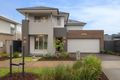 Property photo of 8 Bronzewing Drive Cowes VIC 3922
