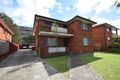 Property photo of 1/18 Mascot Drive Eastlakes NSW 2018
